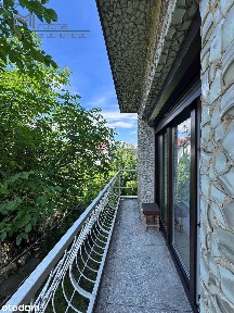 Dom 170 m², garaż z kanałem i działka 977 m²