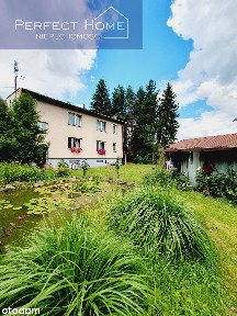 Budynek pod wynajem, działalność lub do zamieszkania 238 m² Skoczów