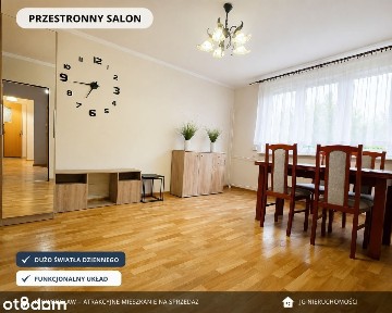 Kobylniki, Kruszwica, inowrocławski, kujawsko-pomorskie
