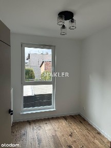 Mieszkanie na sprzedaż, Bydgoszcz, 3 pokoje