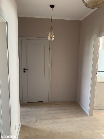Sprzedam mieszkanie 54 m2 3-pokojowe