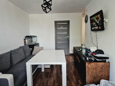 Mieszkanie 4 pokoje 52m Katowice Zawodzie