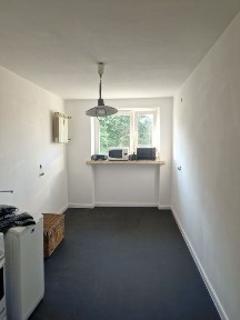 NOWA NIŻSZA CENA 239 TYS! Mieszkanie ul. Kosmonautów, pow.48m2, 2 pokoje, 3 piętro, balkon