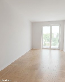 Mieszkanie 2 pokoje +GARAŻ/BOKS+ 10min do CENTRUM +UMÓW DNI OTWARTE