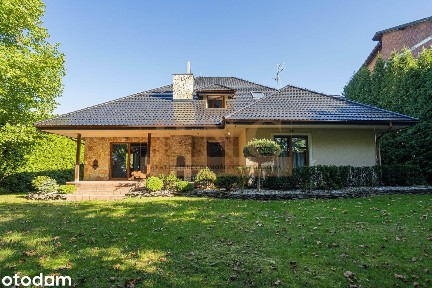 NOWA CENA| 0% PROWIZJI | Dzielnica Kiedrzyn | Sauna| Działka 1116 m2