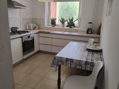 Leszno/Ostroroga/56m2