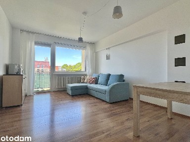 Przestrzeń | widok z okna| oddzielna kuchnia|możliwość 4 pokoi