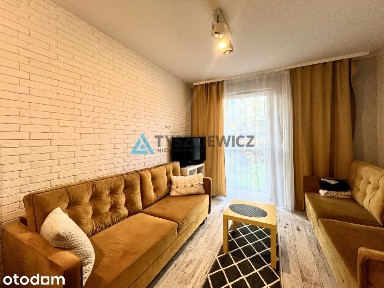 Wyjątkowa nieruchomość inwestycyjna - 2 mieszkania