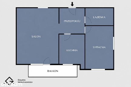 Jabłoniowa, Jasień, Gdańsk, pomorskie
