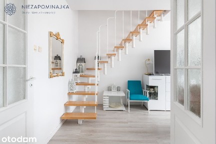 4 pokoje I 92 m2 I dobra lokalizacja