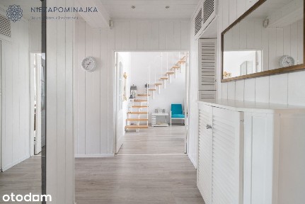 Elizy Orzeszkowej, Wzgórze Św. Maksymiliana, Gdynia, pomorskie