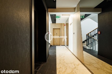 Penthouse | Obłędny Widok | Dom NA 16 Piętrze