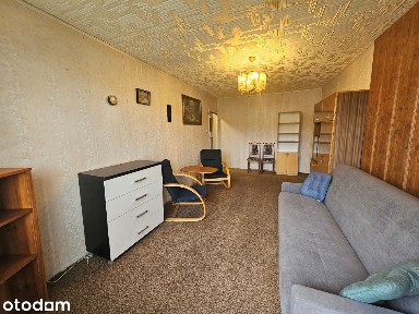 Możliwość zakupu przez cudzoziemców Wejherowo 2 pok. 44,70 m²