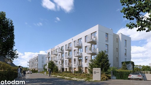 Zaczarowana 25, Rotmanka, Pruszcz Gdański, gdański, pomorskie