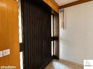 Rezydencja z potencjałem inwestycyjnym | Tuchola k. Sierakowa | 530 m²
