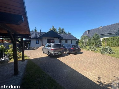 Łężeczki, Chrzypsko Wielkie, międzychodzki, wielkopolskie