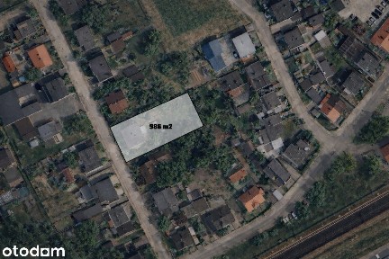 Dom do remontu, DUŻA DZIAŁKA, potencjał inwestycyjny - centrum Dopiewa