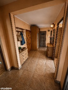 5 POKOI |83,66 m²| CZECHÓW PÓŁNOCNY | BALKON |DUŻA PIWNICA|DWUSTRONNE