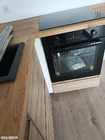 60,67 m² 3/4 pokoje i garaż 19 m² 0% prowizji możliwa zamiana lub raty