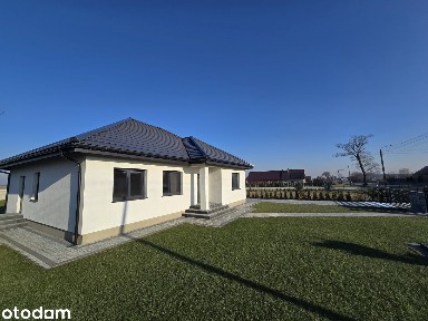 Józefów, Raszków, ostrowski, wielkopolskie