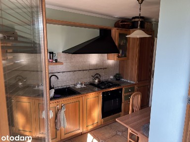 Przestronne 3 pokojowe mieszkanie w Lublinie, ul. Gliniana, LSM
