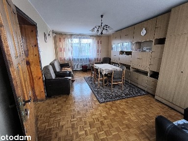 Czermin - dom 3-kondygnacyjny 141 m² | 4 sypialnie | Taras | Garaż
