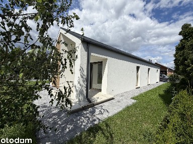 długa 16, Topola Wielka, Przygodzice, ostrowski, wielkopolskie