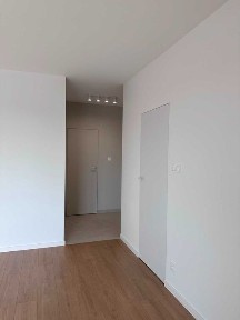Pułtusk Osiedle Klimaty - Mieszkanie 45,71m2