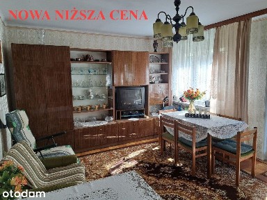 Biała Podlaska, lubelskie