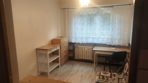 **Mieszkanie dla Ciebie - ul. Podwisłocze przy Bulwarach, Rzeszów (Centrum)**