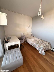 Stawarz A Mieszkanie 65m2 Rzeszów Krakowska Południe