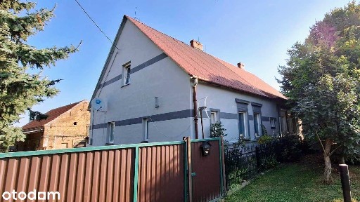 Dom na sprzedaż - Sarbinowo koło Dębna | 170 m² |