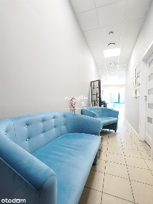 Lokal na wynajem, Wrocław