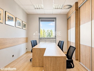 Lokal usługowo-biurowy | 50 m² | ul. Zwycięska 20A