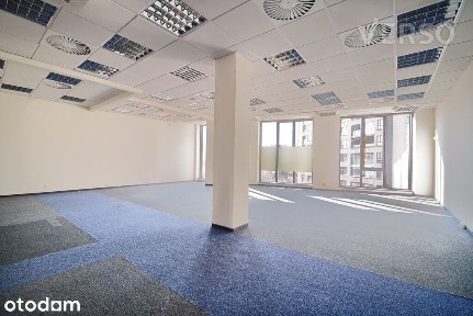 Open space, aneks kuchenny