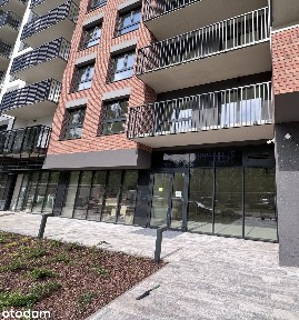 ul. Legnicka, Popowice Południowe, Fabryczna, Wrocław, dolnośląskie