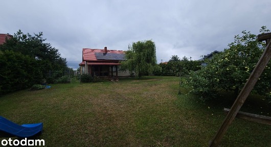 Dąbrówka-Ług, Skórzec, siedlecki, mazowieckie