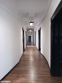 Biura, pow. 333,20 m2, Wrocław, ul. Pułaskiego 52