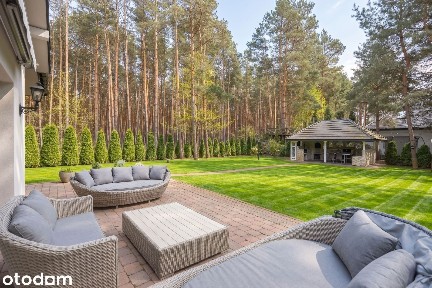 Dom całoroczny nad Liwcem | 188 m² |bezpośrednio od właściciela