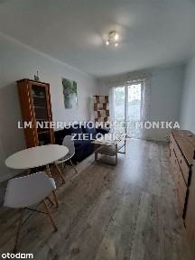 Mieszkanie na wynajem, Czerwionka-Leszczyny, 2 pokoje