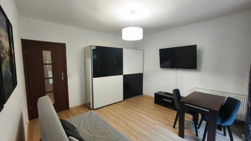 Apartament do wynajęcia