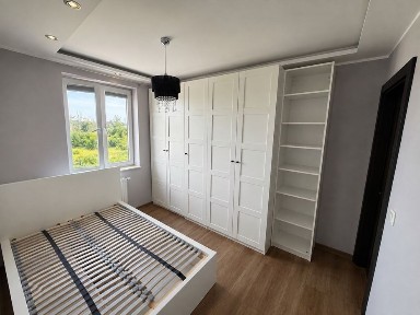 Nowoczesne 2-pokojowe mieszkanie | 39 m² | Osiedle Bajkowe | Ostatnie piętro | Piękny widok