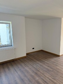 Wynajmę bezczynszowe mieszkanie 1 pokojowe 34 M2 Starogard GD. ul. Zielona