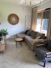 Apartament Porto