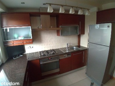Wynajmę mieszkanie 72 m2 Skierniewice Widok