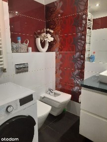 ul. Wilcza 50, Jaworzno, śląskie