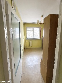 Wola ul. Księcia Janusza⭐️37m2 / 2pok+KUCHNIA + balkon⭐️do METRO 7 min