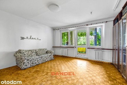 Perełka na Ursynowskim rynku!