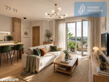 ⭐promo - Ostatnie ! | Wkd 5 Min ⭐0% Prowizji