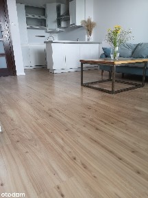 3 pokoje |69,66 m² | 2 balkony | Garaż | Zamknięte osiedle| Piaseczno